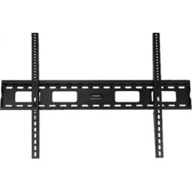 Support Mural Mbg Elb-60100-fix