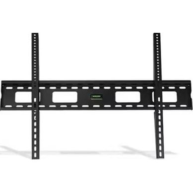 Support Mural Mbg Elb60100-tilt