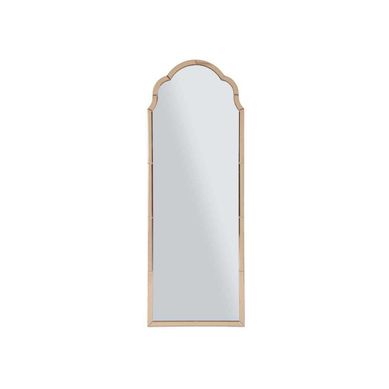 Miroir Mural "tangier" 150cm Rose