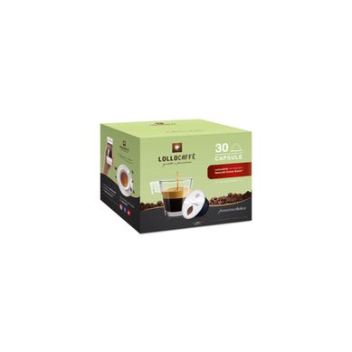 Haloyo® Porte-dosettes De Café,tiroir De Rangement Pour 60 Capsules De Cafe41 X 29 X 7 Cmtransparent 79649358 Haloyo® Porte-dosettes De Café,tiroir De Rangement Pour 60 Capsules De Cafe41 X 29 X 7 Cmtransparent 79649358