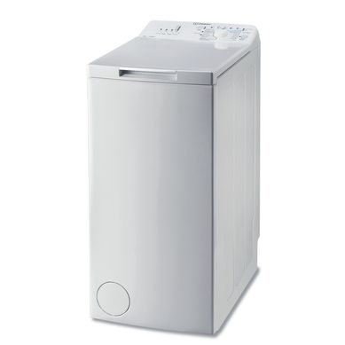 INDESIT  BTW L6230 FR 6kg
