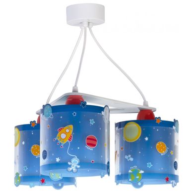 Dalber Lampe De Chevet Veilleuse LED Pour Enfants Baby Travel