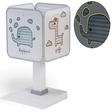Achat Luminaire enfant pas cher. Retrait Gratuit ou Achat Luminaire enfant pas cher. Retrait Gratuit ou