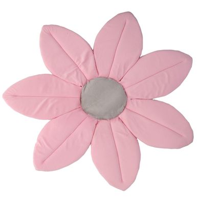 Achat Accessoire Pour La Toilette De Bebe Rose Pas Cher But Fr