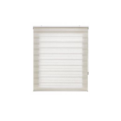 Store Enrouleur Polyester Translucide 180x250 Store Enrouleur Polyester Translucide 180x250