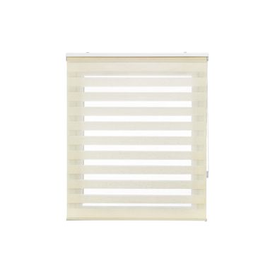 Store Enrouleur Polyester Translucide 100x180 Store Enrouleur Polyester Translucide 100x180