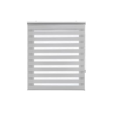 Store Enrouleur Polyester Translucide 170x180