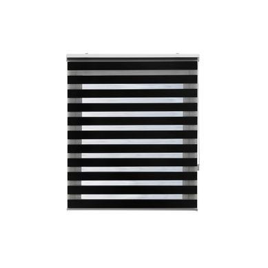 Store Enrouleur Polyester Translucide 160x250
