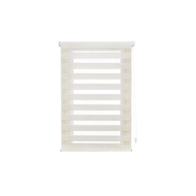 Store Enrouleur Polyester Translucide 67x180