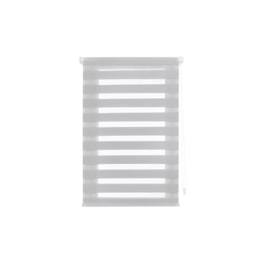 Store Enrouleur Polyester Translucide 77x180