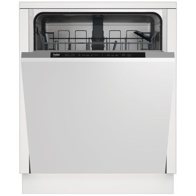 BEKO  BDI16B42 14 couverts