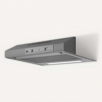 Verrous Pour Hotte Bosch Par 2 - Réf. 00181270 / 2276492 - Neufs Emballés - Origine France