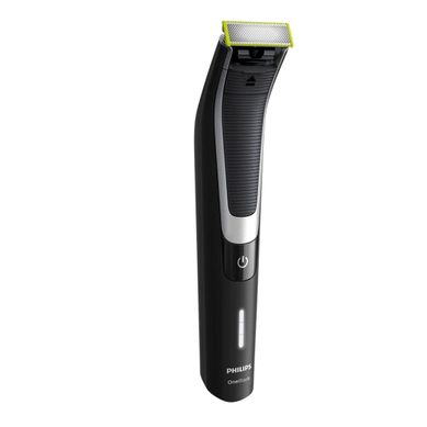 PHILIPS  QP6510/20 Oneblade