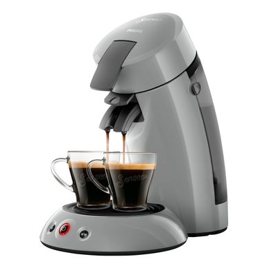 PHILIPS  HD6553/71 1450W Gris