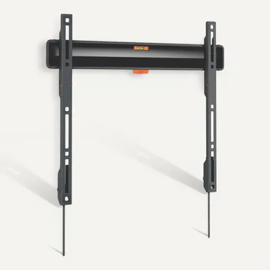 Support Mural TVm3405 D'origine