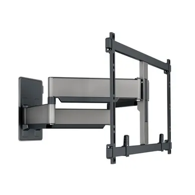 Support Mural Inclinable/orientable Pour écran 55 À 100" TVm5855