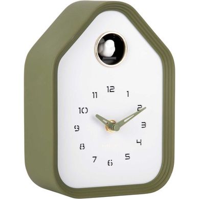 Horloge À Poser Reina Cuckoo