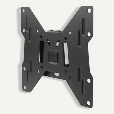 Support Mural Fixe Wm2211 Pour TV 13–40" (33–102 Cm) — Capacité 50 Kg