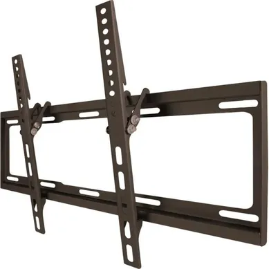 Wm2421 - Support Mural Avec Réglage D'inclinaison De 15° Pour TV De 32 à 65 (81 à 165cm)