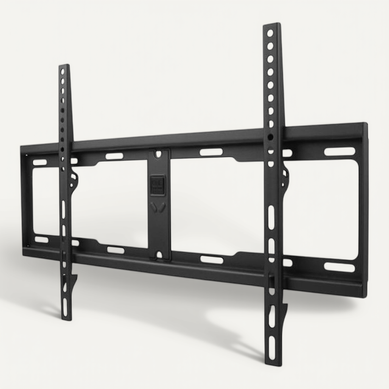 Wm4611 Support Mural Pour Écran De 81 à 213 Cm (32 à 84)