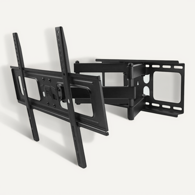 Wm4661 Support Mural Inclinable Et Orientable Pour Écran De 81 à 213 Cm (32 à 84) Wm4661 Support Mural Inclinable Et Orientable Pour Écran De 81 à 213 Cm (32 à 84)