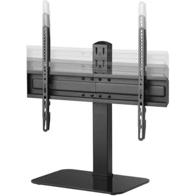 Support Mural TV Orientable 32-70" Wm2670, 40 Kg, Rotation 70° Support Mural TV Orientable 32-70" Wm2670, 40 Kg, Rotation 70°
