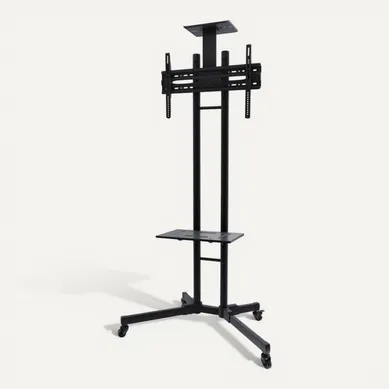 Support Sur Pied TV Plasma-m1700e