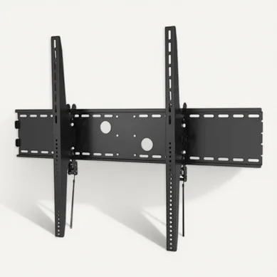 Support Mural TV Lfd-w2000