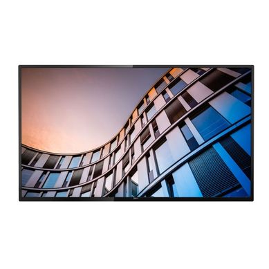 TV LED 58 Pouces (146 Cm) 4k Ultra Hd - 58bfl2114/12