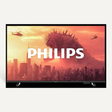 32phs5500 - TV LED 32" (80 Cm) - HD 1280x720 - 2xhdmi