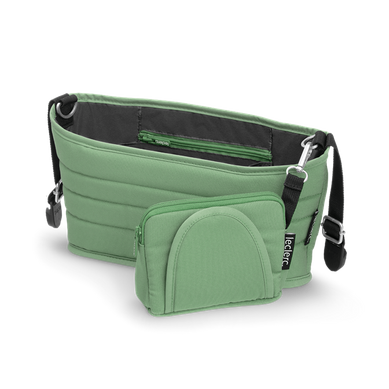 Achat Toute L Offre Promenade Bebe Leclerc Pas Cher But Fr