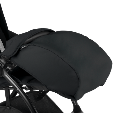 Achat Toute L Offre Promenade Bebe Chanceliere Pas Cher Retrait Gratuit Ou Livraison A Domicile But Fr