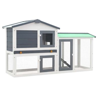 Achat de produits animaux, Chien, Chat, Oiseau - Basse-cour pas