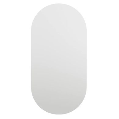 Miroir 80x40 Cm Verre Miroir 80x40 Cm Verre