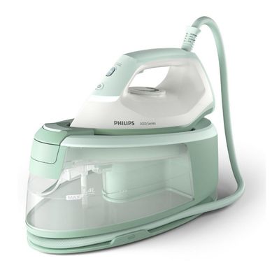 Achat Centrale vapeur - PHILIPS pas cher