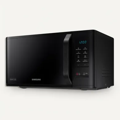Four micro-ondes gril MG23K3513AK