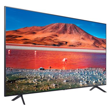 SAMSUNG   UE43TU7175UX