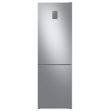 SAMSUNG  RB3VTS354SA 317L gris zinc