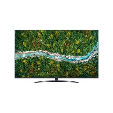 TV Led 65" 4k UHD - 65up7800
