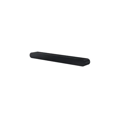 Barre de Son 5.0Ch HW-S66D/XE