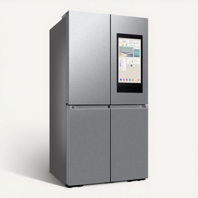 Réfrigérateur multi-portes RF65DG9H0ESR 636L
