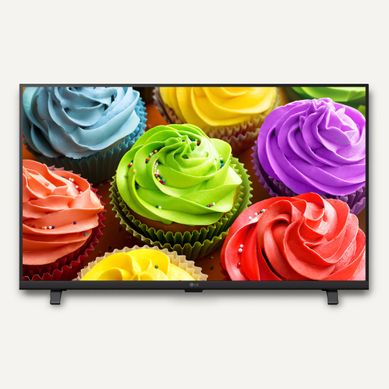 Téléviseur HD 32'' 81 cm'' LG 32LB650B6LA.AEU Téléviseur HD 32'' 81 cm'' LG 32LB650B6LA.AEU vue de face