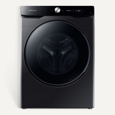 Lave-linge hublot WF20DG8650BV 20kg