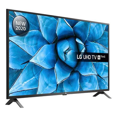 LG  65UN7300 LED