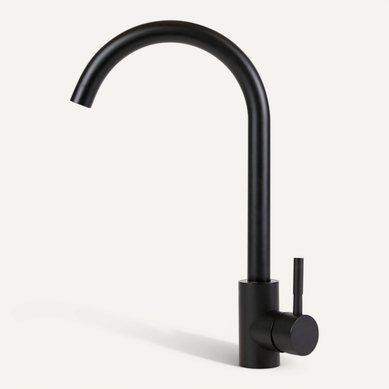 Robinet de cuisine | Leroy Merlin