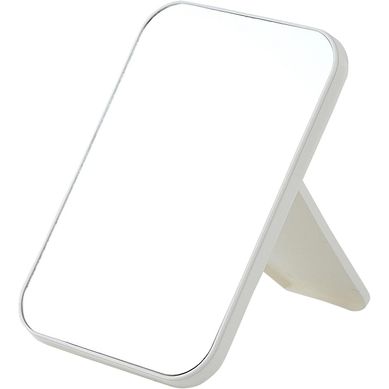 Miroir Super HD Table Miroir Support Pliable Conçu Maquillage Miroir Mains Libres Portable Miroir Super HD Table Miroir Support Pliable Conçu Maquillage Miroir Mains Libres Portable