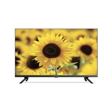 TV LED 32'' (81 cm) Hd Smart TV Android Netflix, Youtube, Prime Vidéo, Hdr10, 2 Télécommandes TV LED 32'' (81 cm) Hd Smart TV Android Netflix, Youtube, Prime Vidéo, Hdr10, 2 Télécommandes