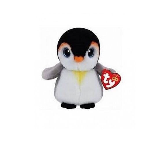 pingouin ty