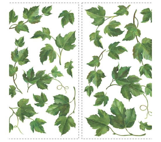 Federa Damascata Flock In Velluto Rialzato, 45x45 Cm, Cuscino Incluso – Colore Lime Black