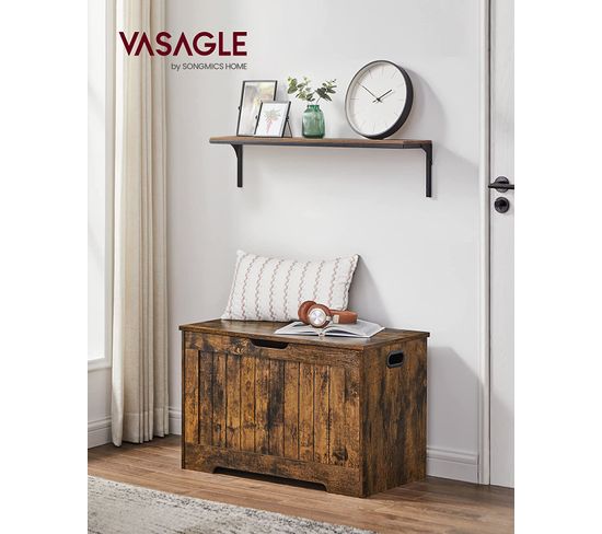 Lot De 10 Charnières à Stylos Robbe 2,5/48 Mm - Référence 56000068 Pour Modélisme